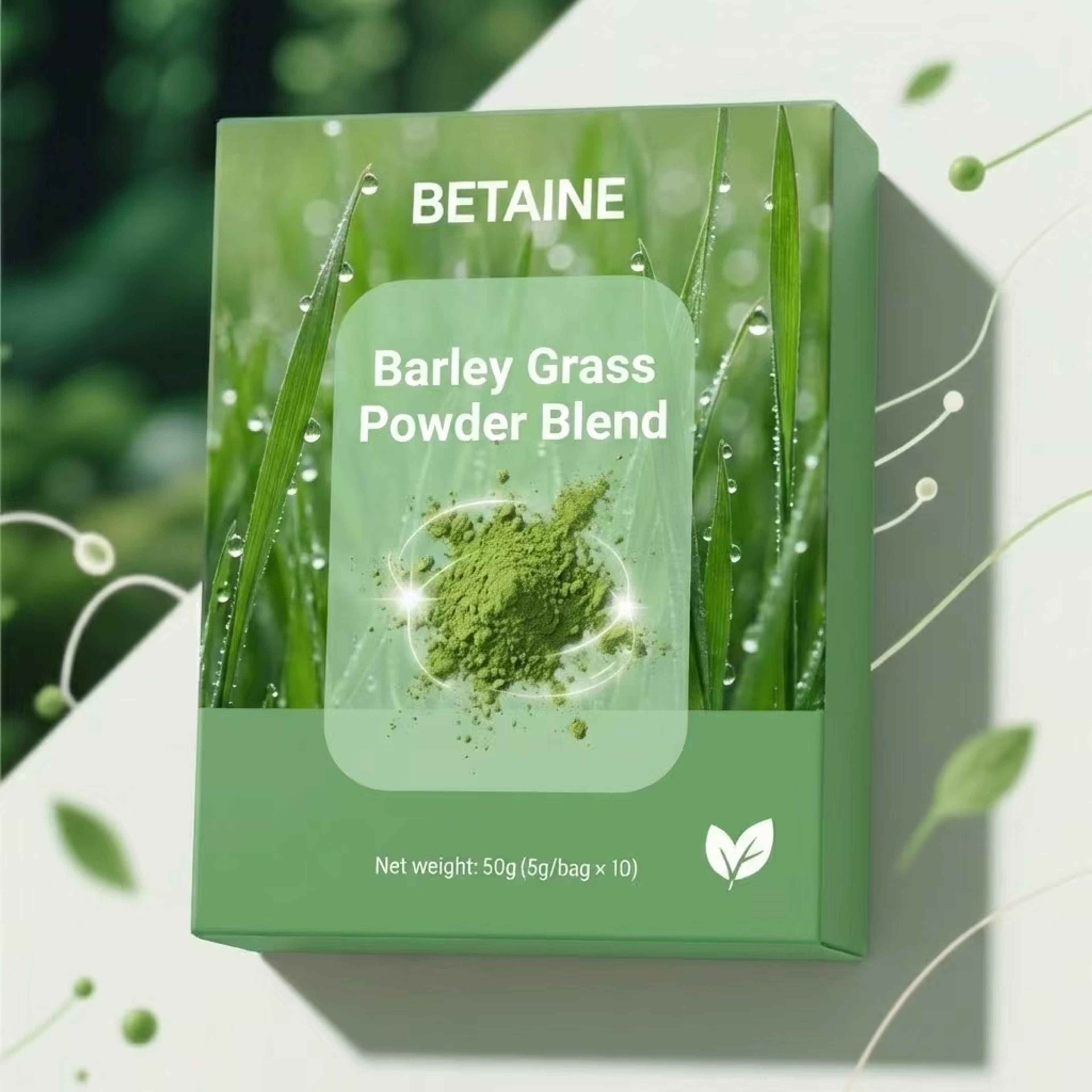 Jiangxi Xidi Health Technology Development Co. portfolio4