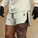 The icon of + Custom color