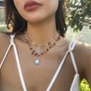 The icon of + Custom Jewelry Designs
