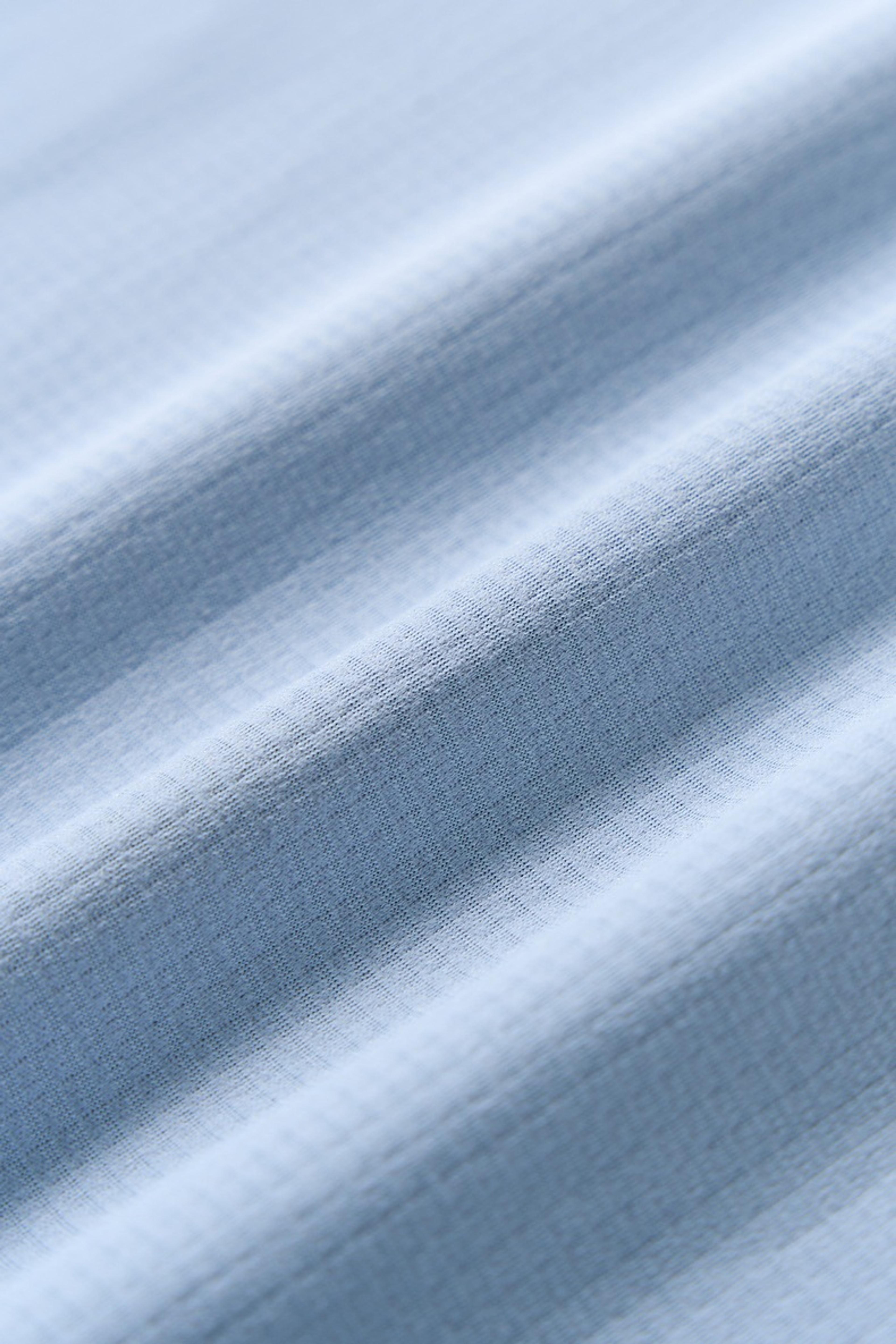Product image No.12