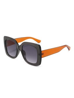 thumbnails