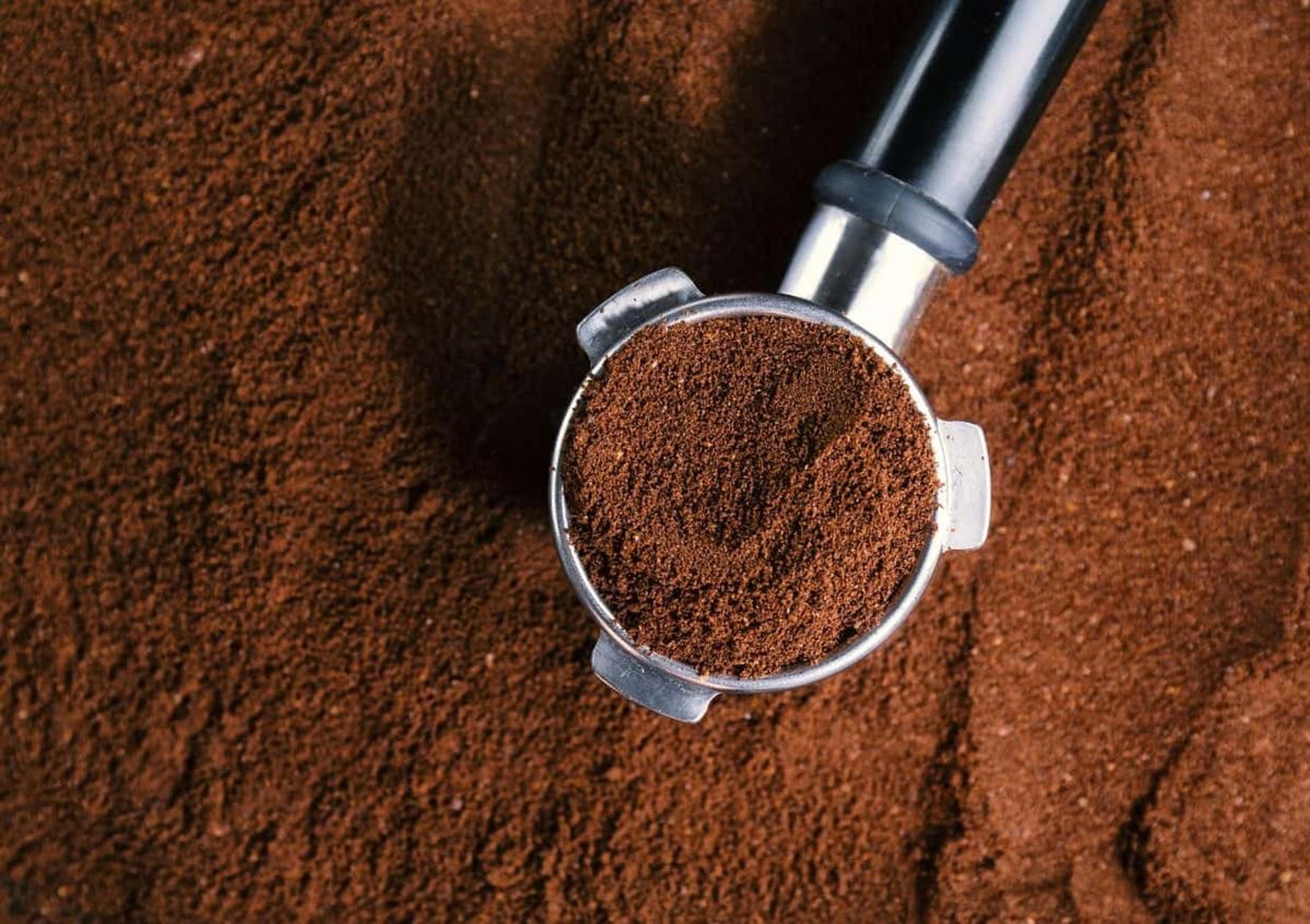 Colnativa portfolio3