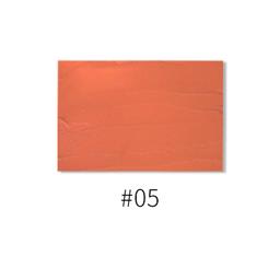 thumbnails