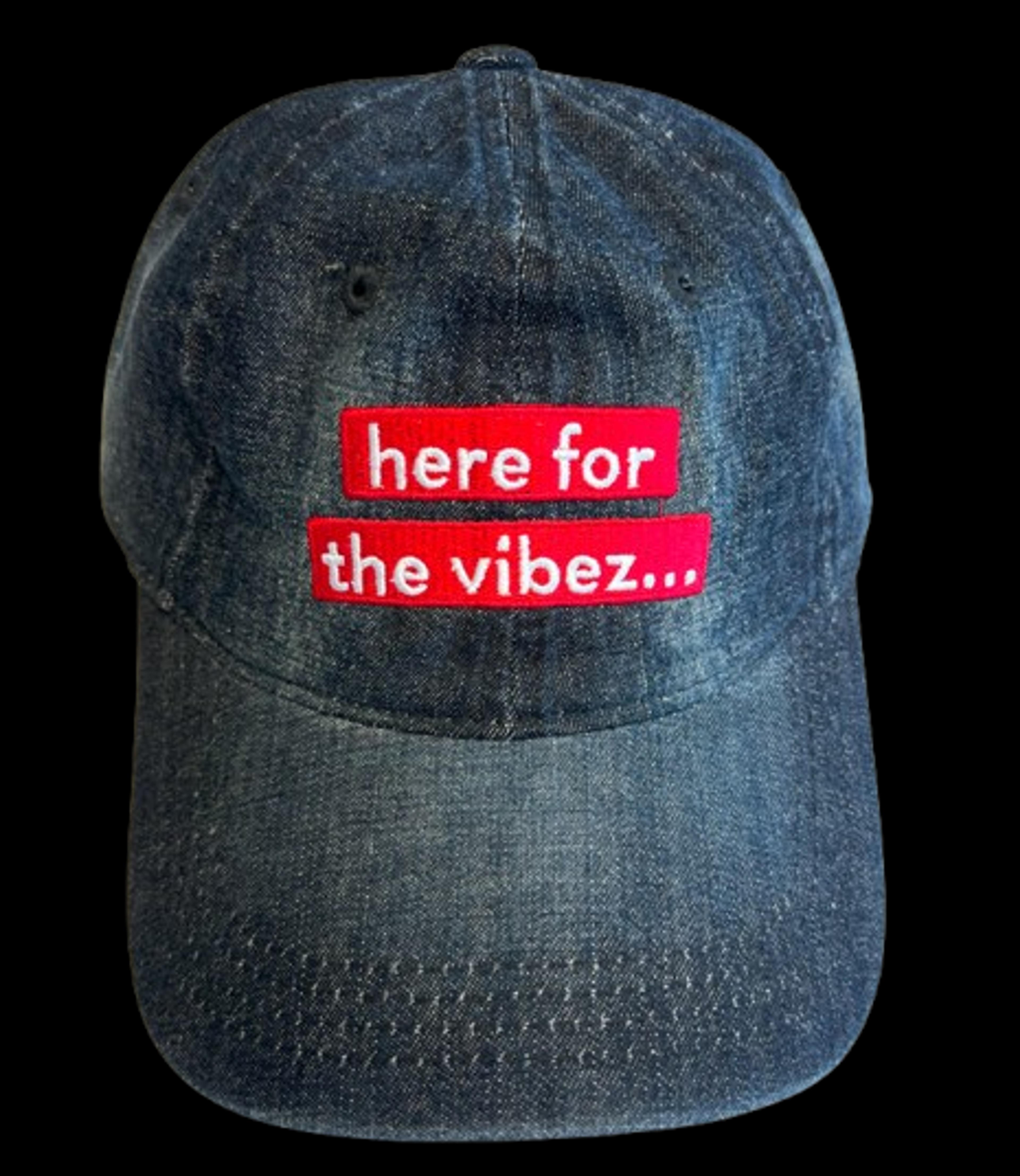 Product image No.0