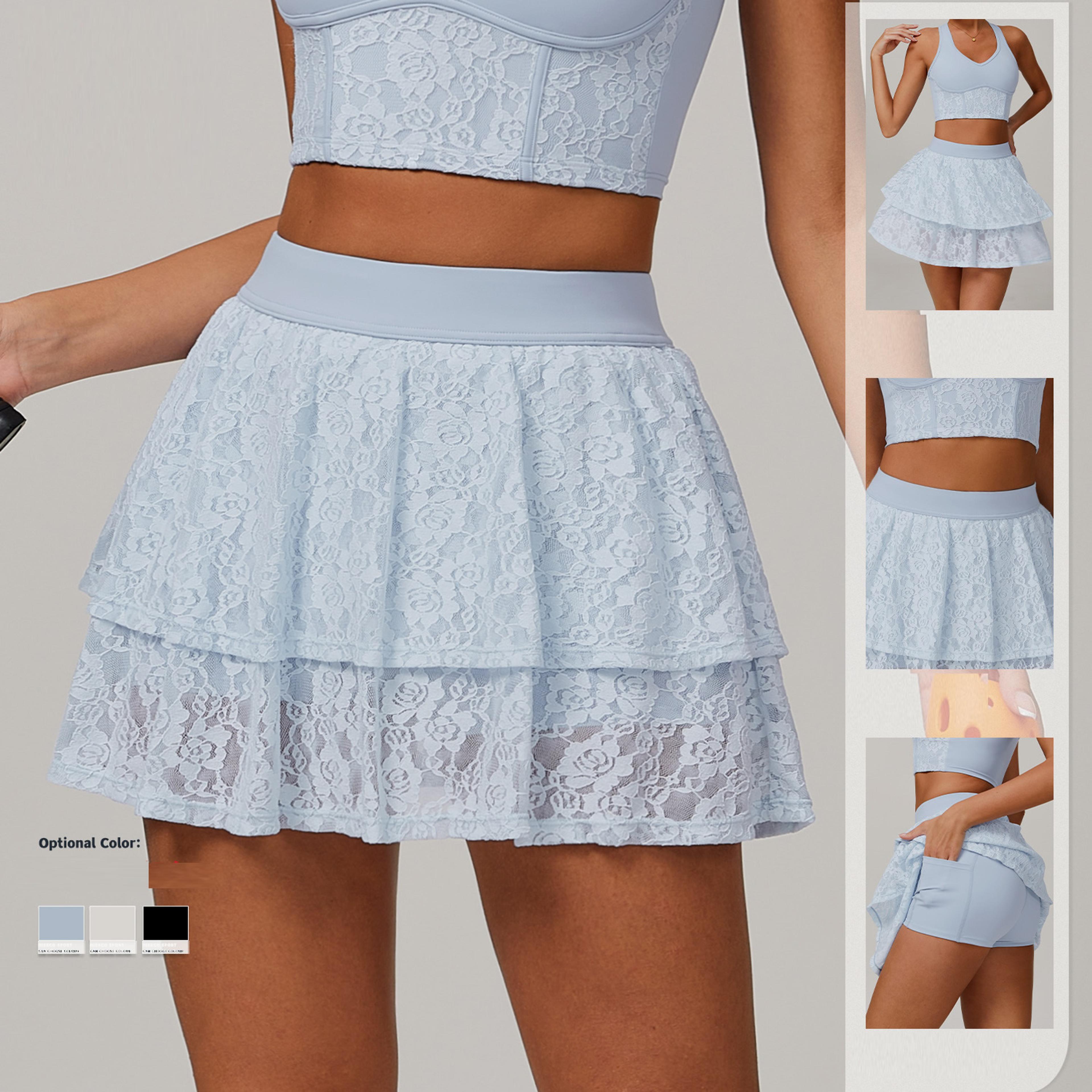 Product image No.0