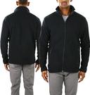 The icon of + Private Label Garments