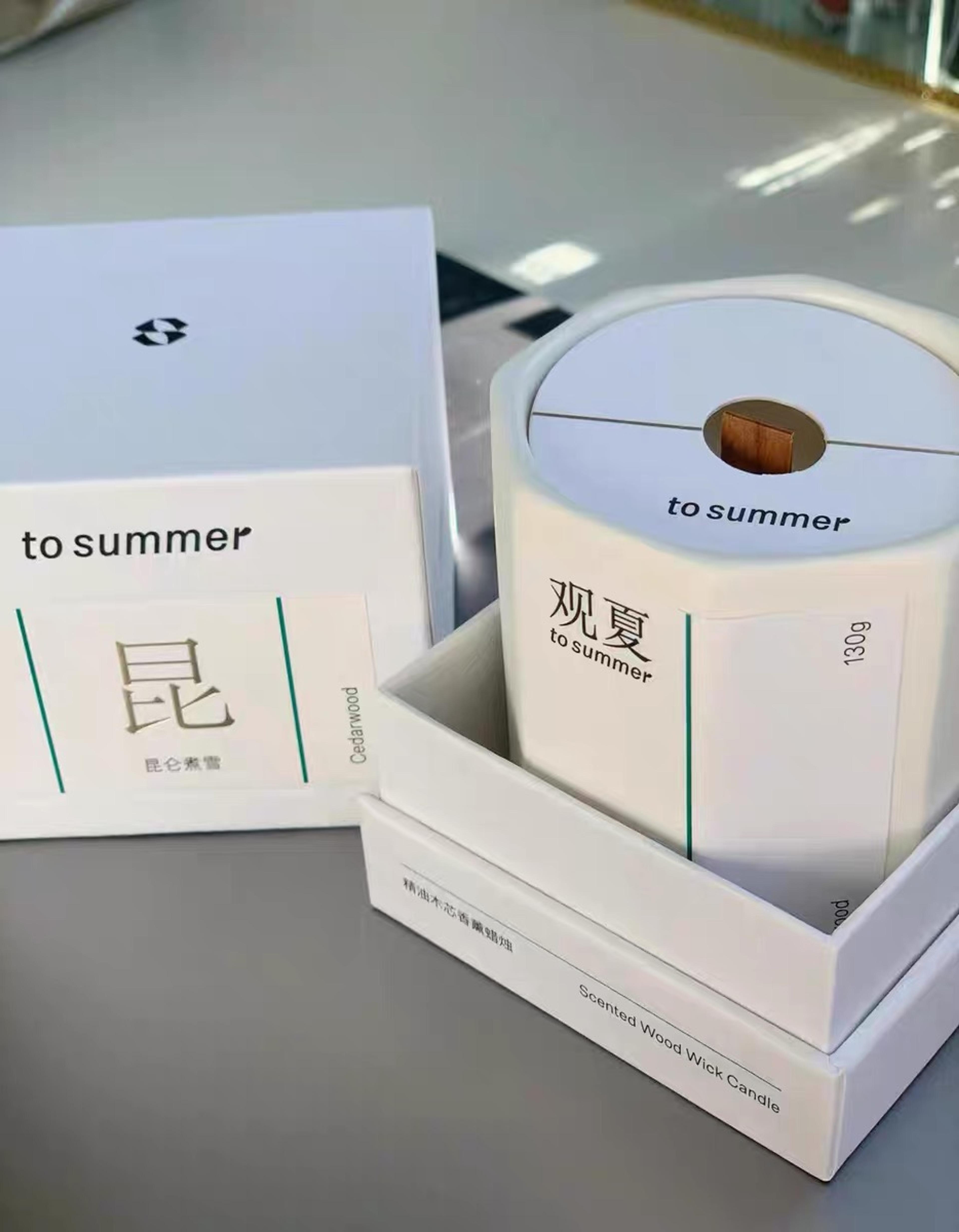 Product image No.2