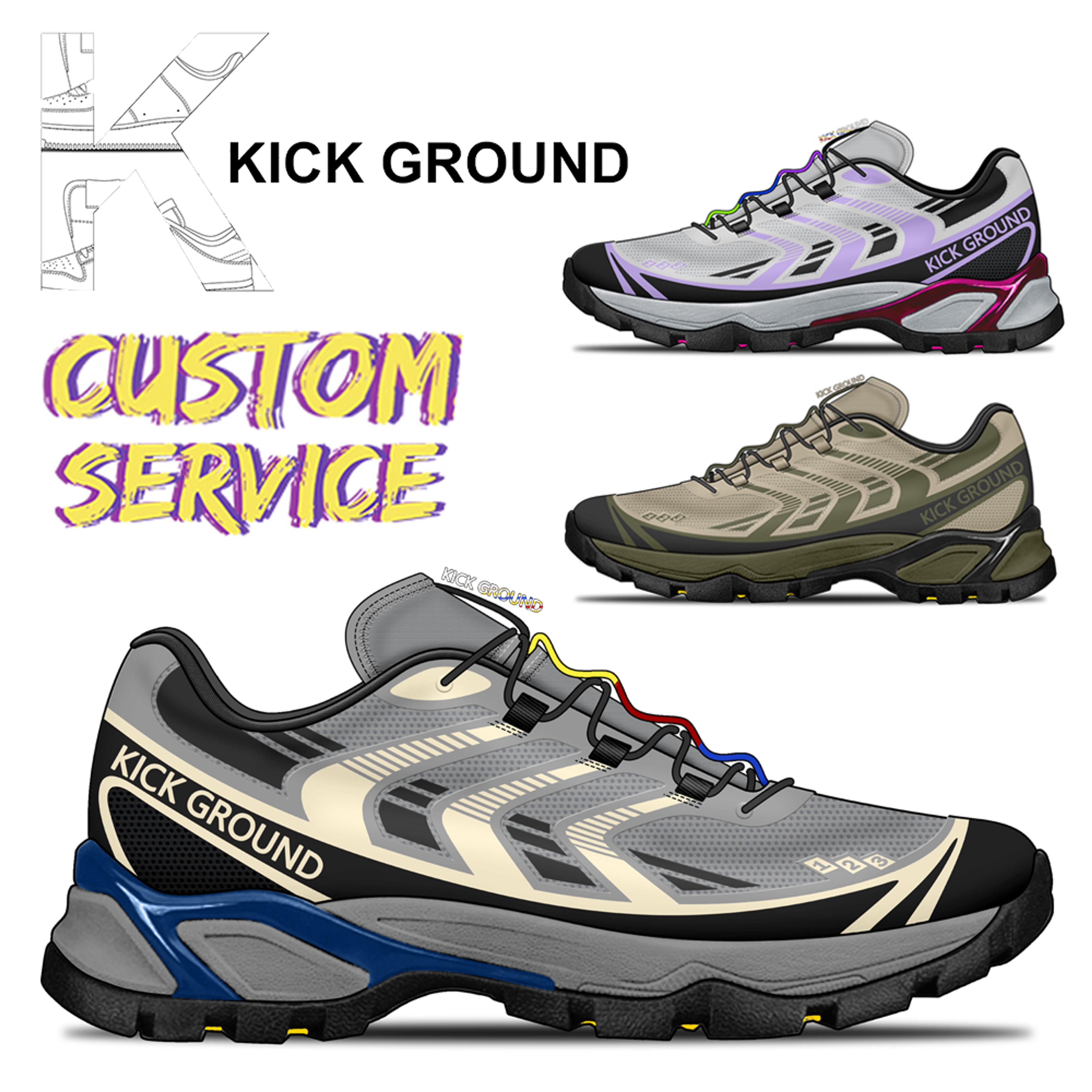Product image No.1