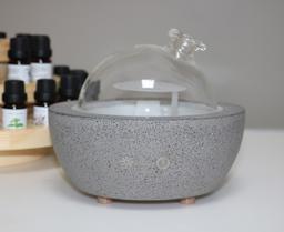 thumbnails