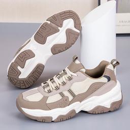 thumbnails