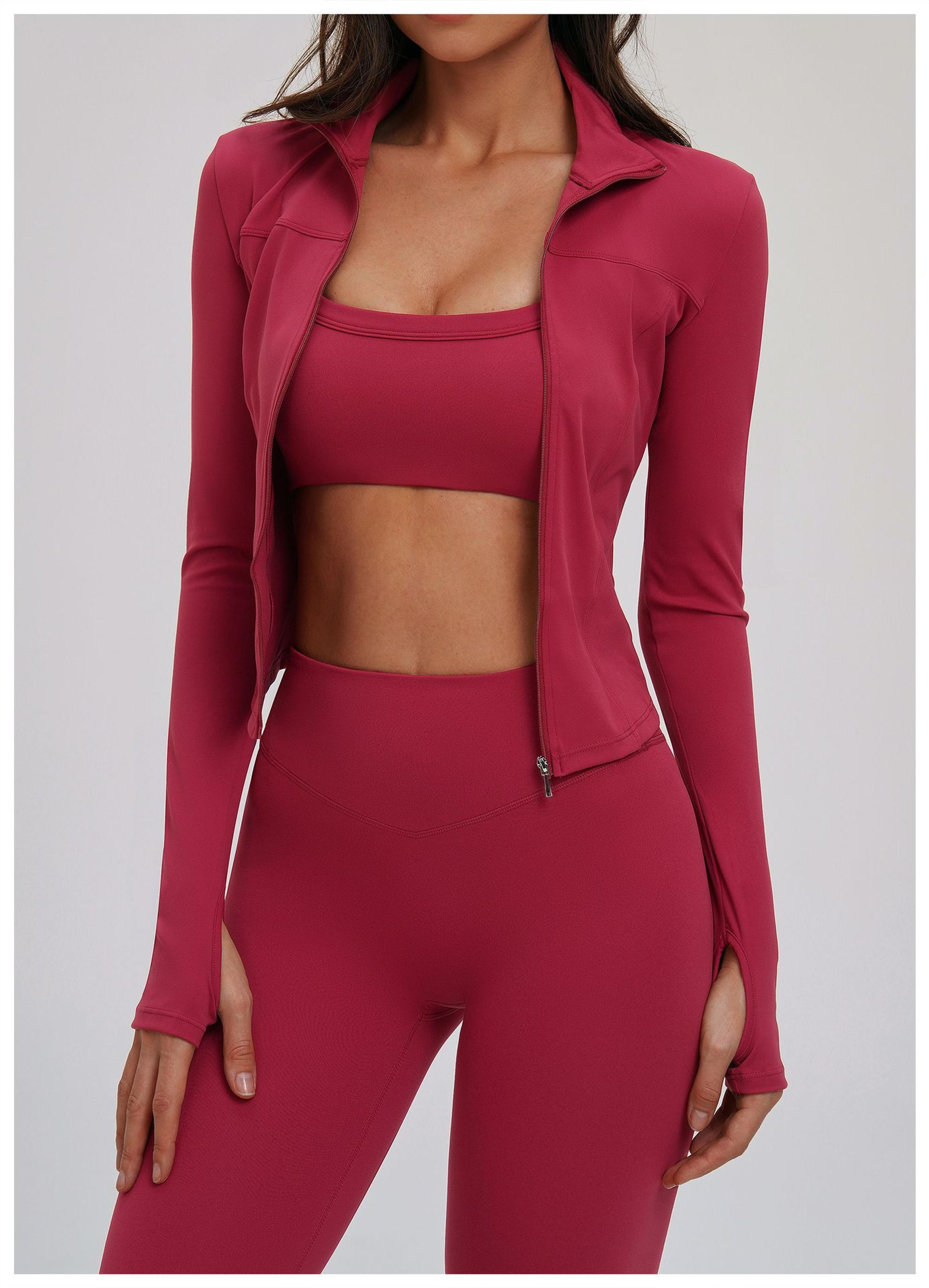 Product image No.20