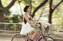 The icon of + Handmade Crochet Apparel