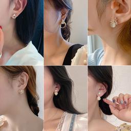 thumbnails