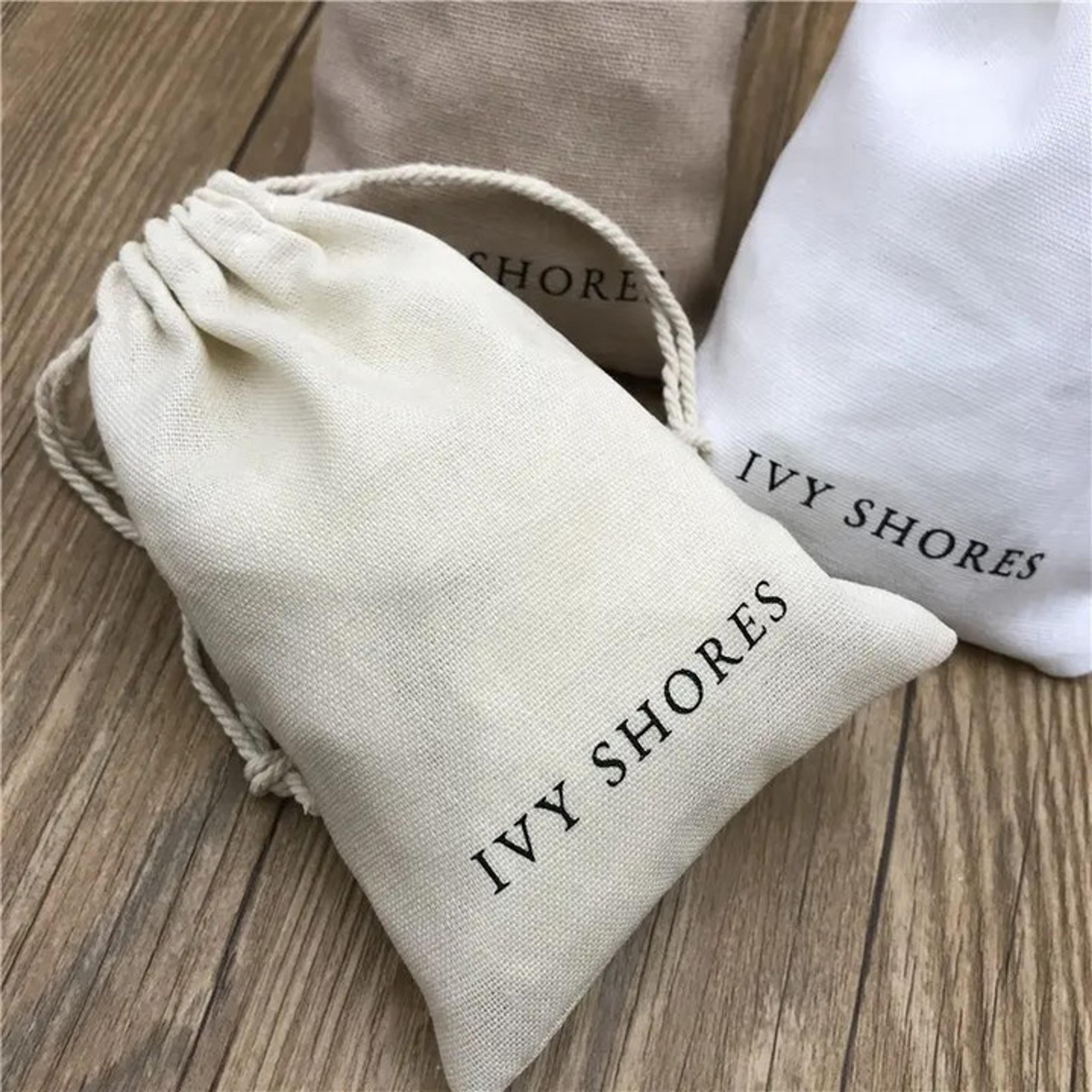 Product image No.2