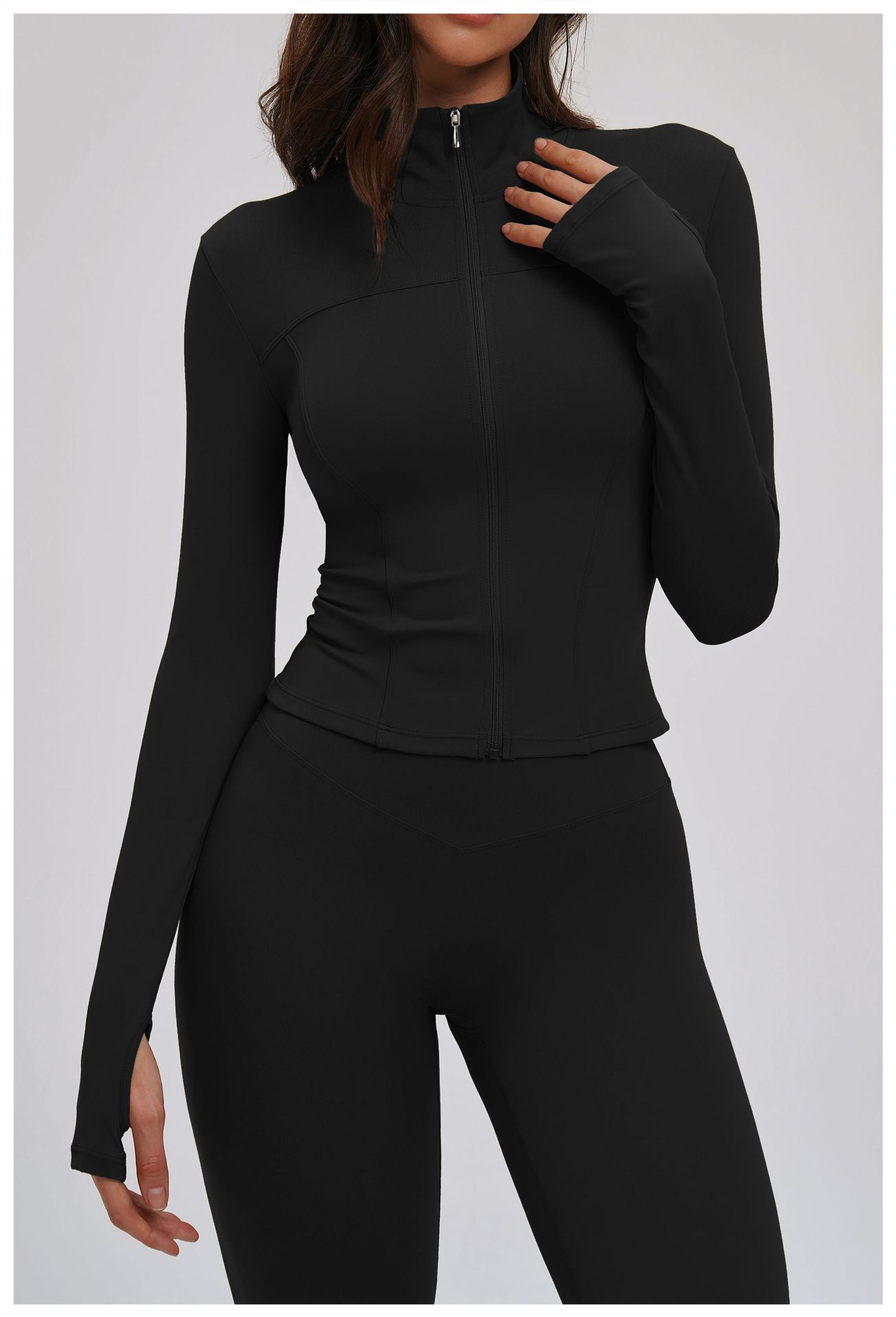 Product image No.27