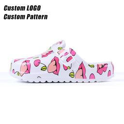 thumbnails