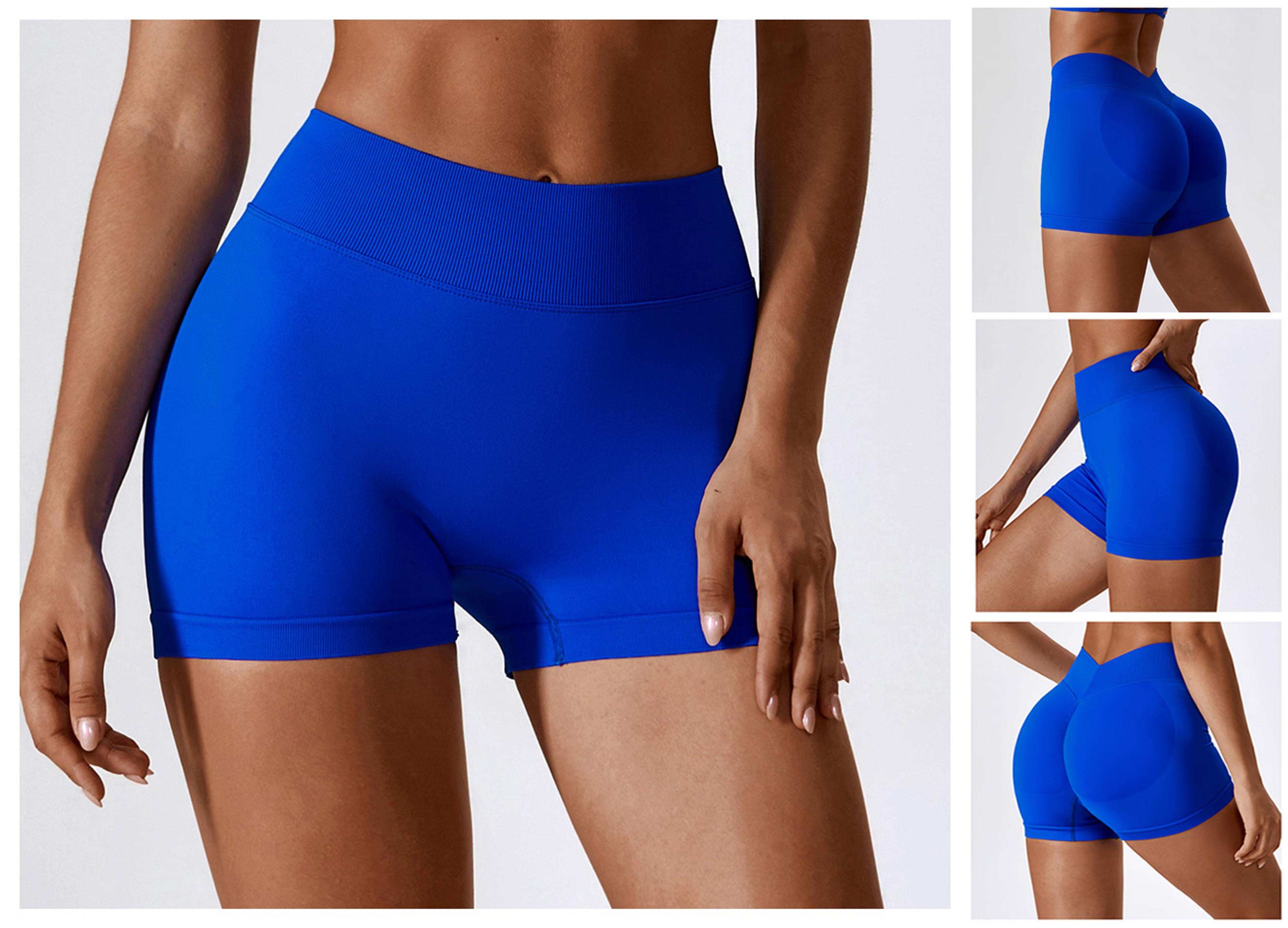 Product image No.0