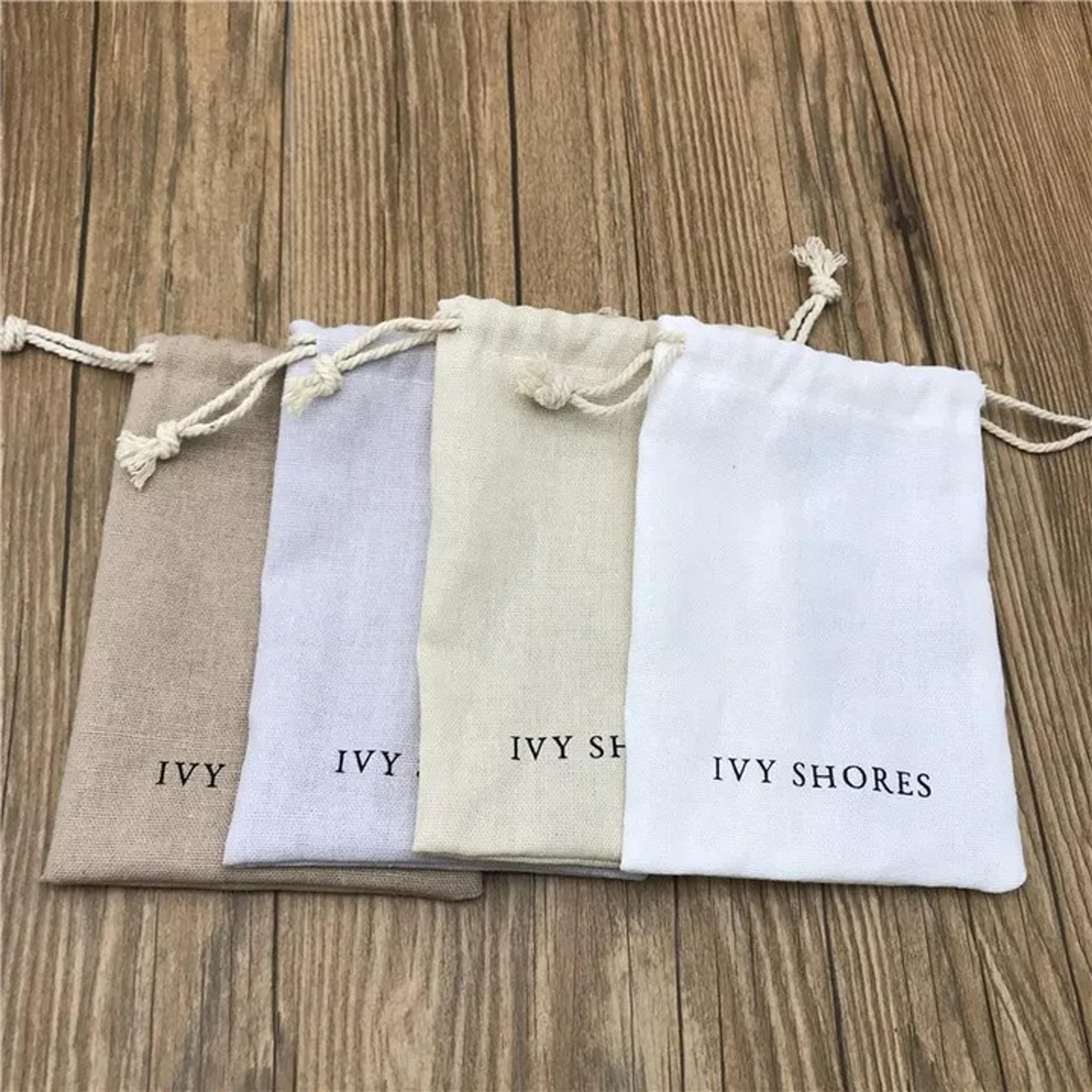 Product image No.1