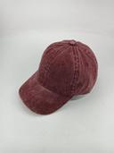 The icon of + Customizable Hats, Buckets & Beanies