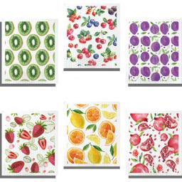 thumbnails