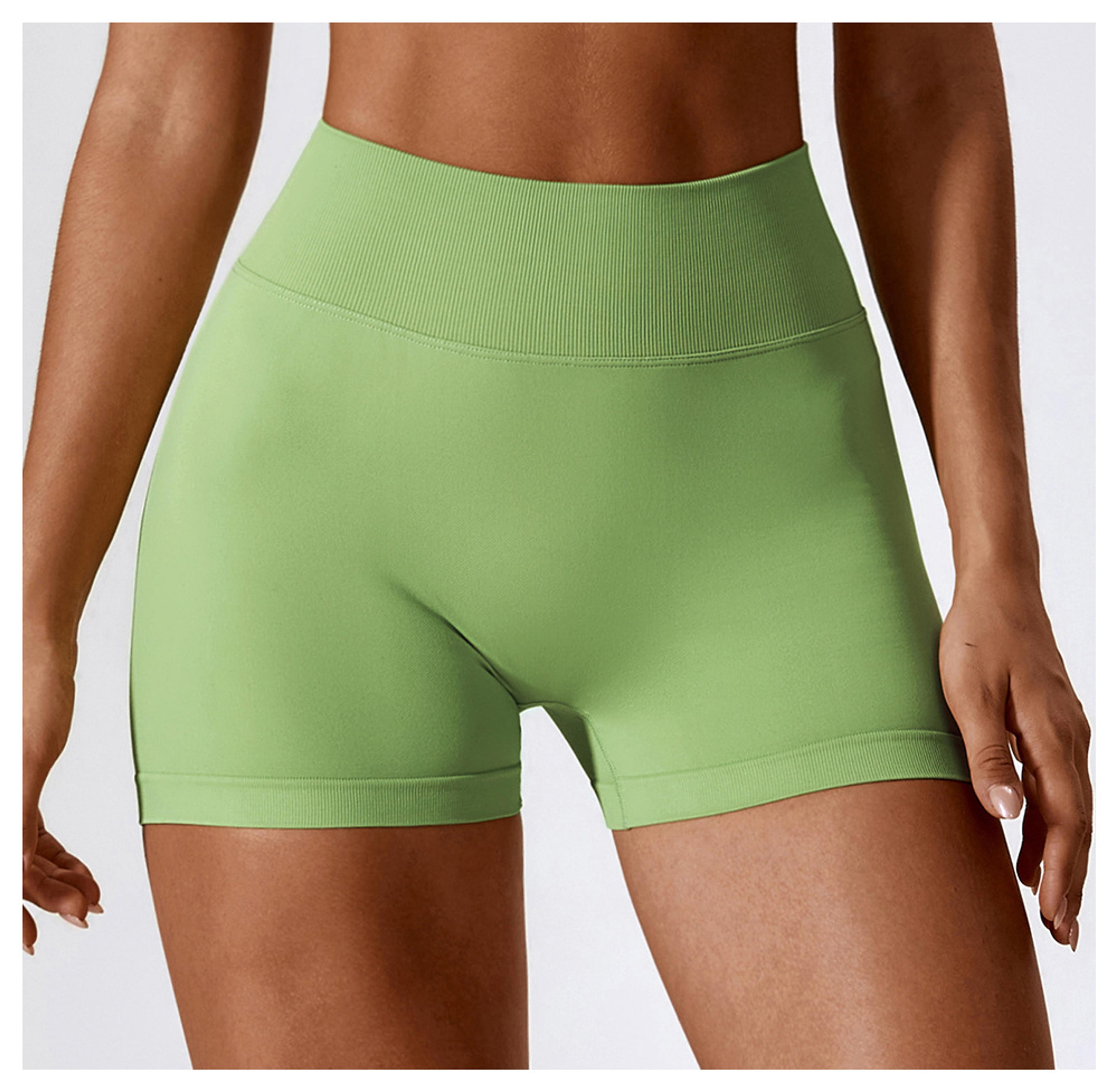 Product image No.11