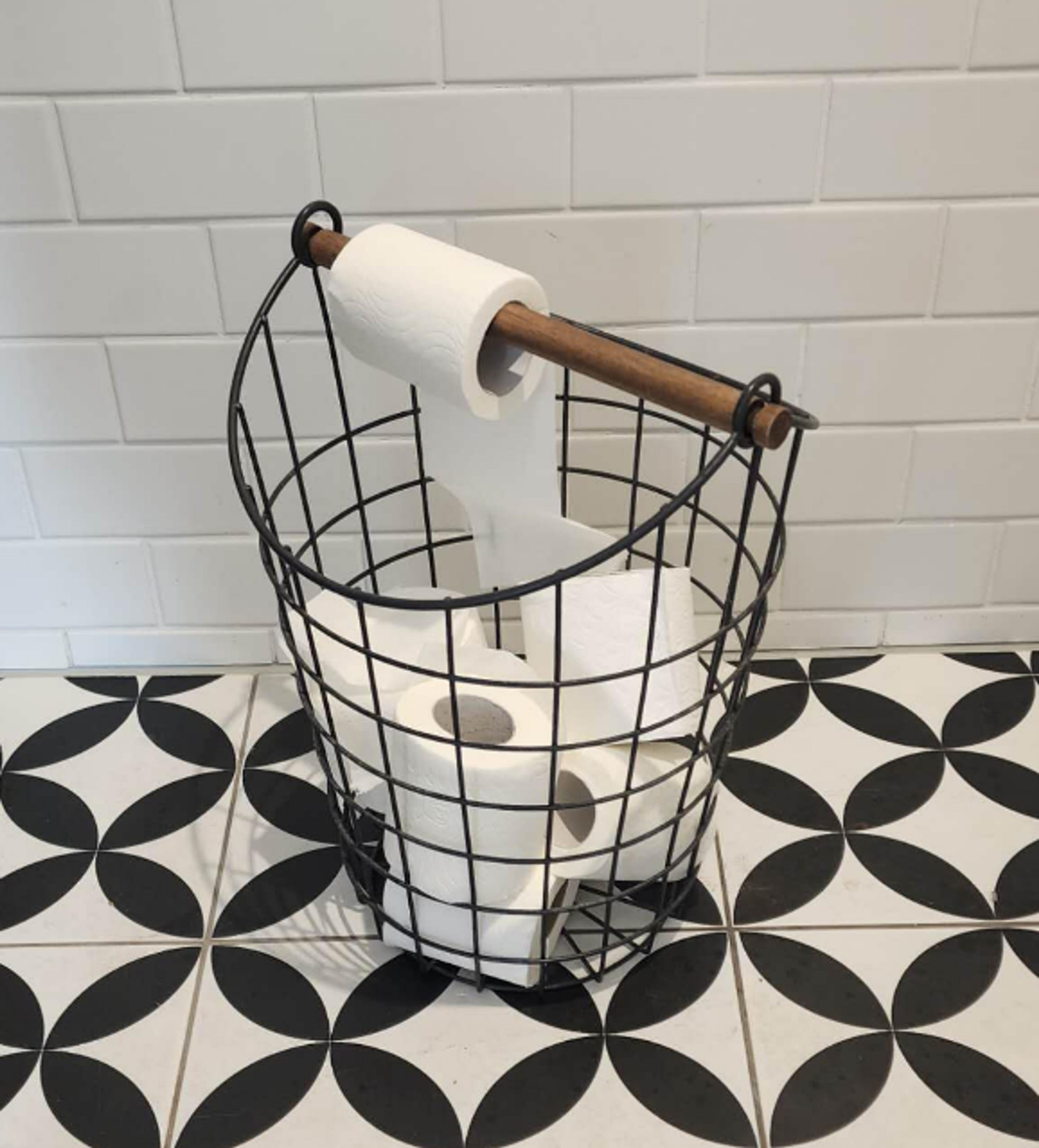 Maxim Furniture portfolio4