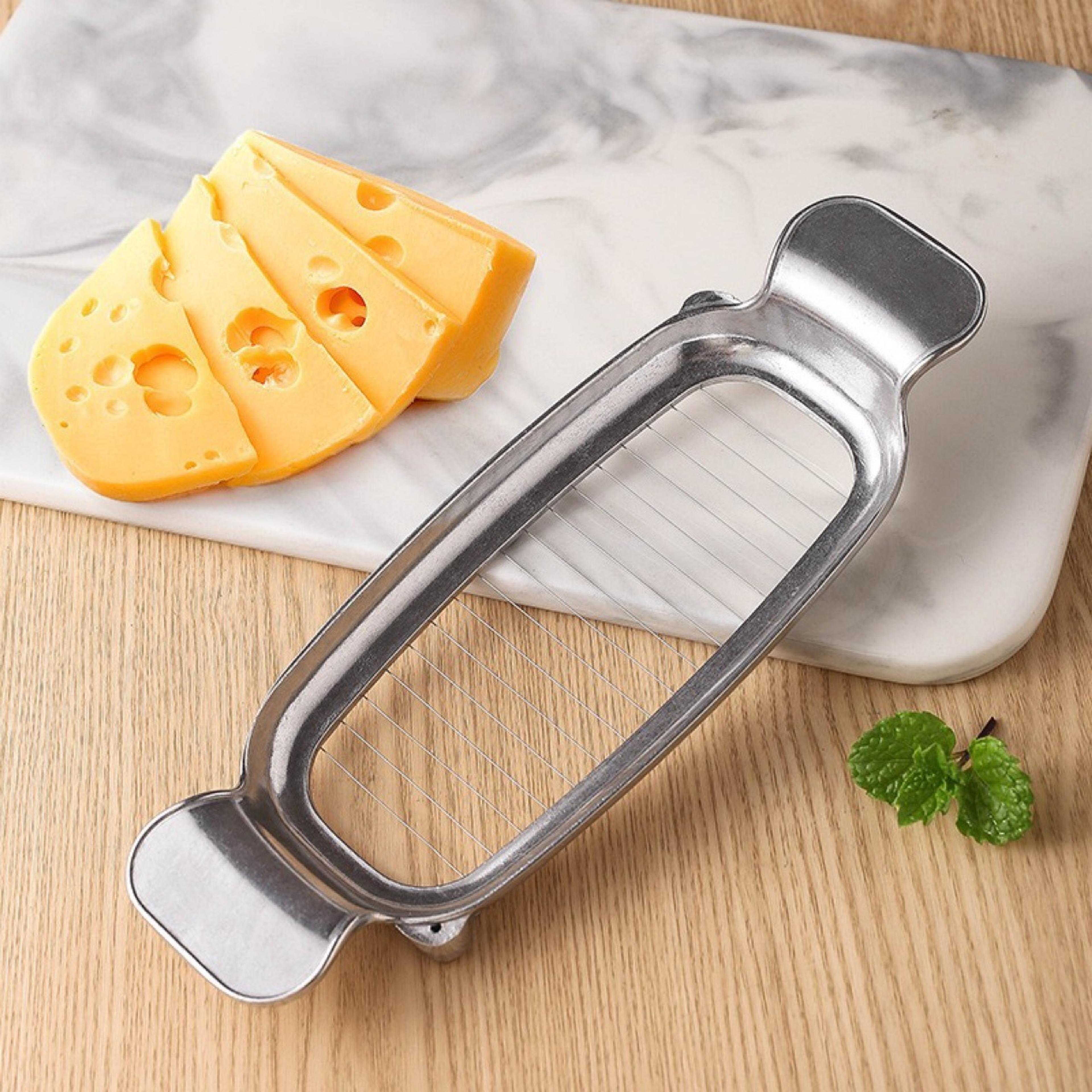 Product image No.3