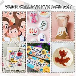 thumbnails