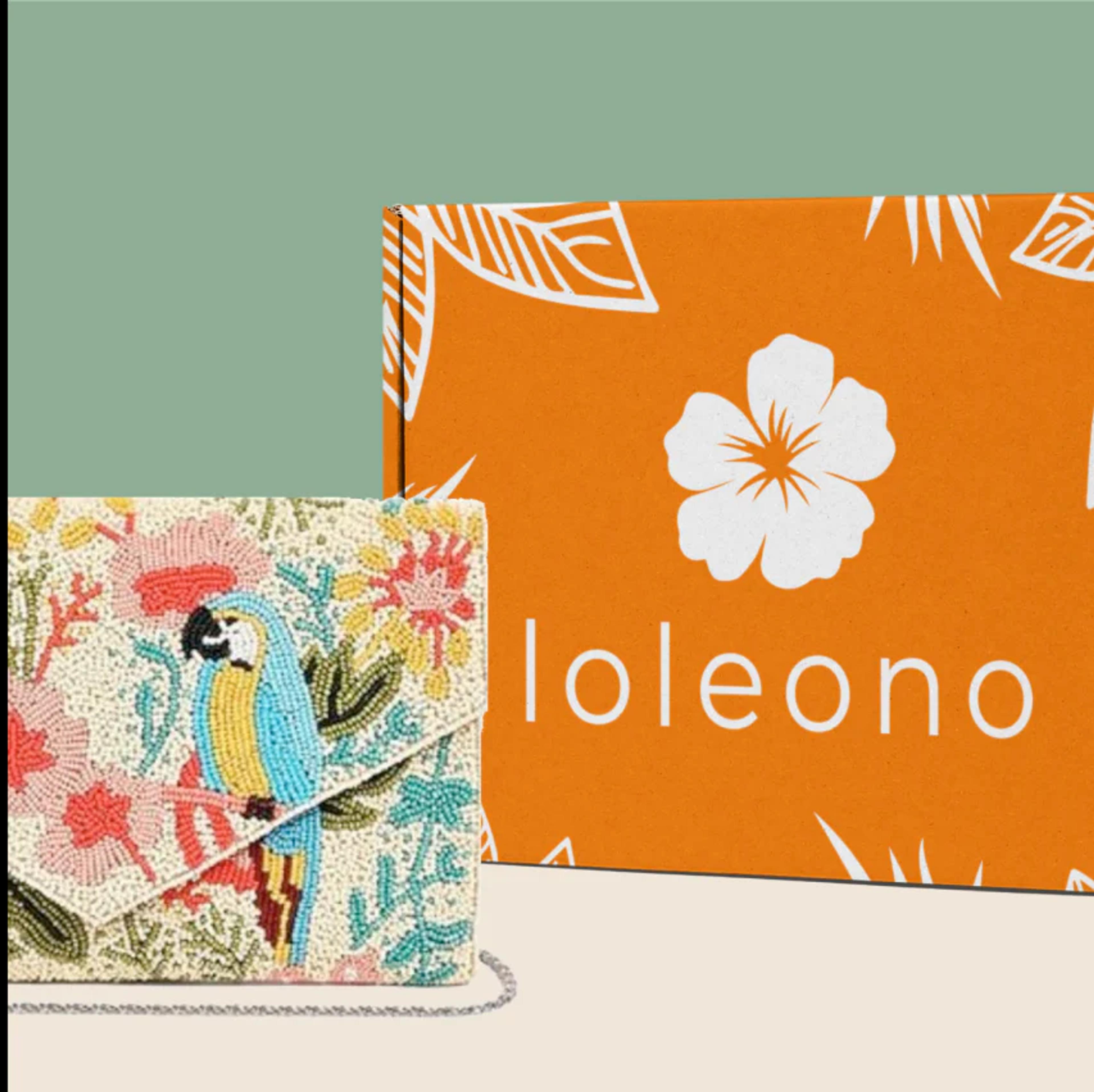 Product image No.1