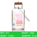 The icon of + Custom Logos