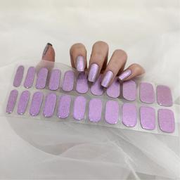 thumbnails