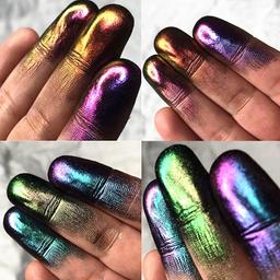 thumbnails