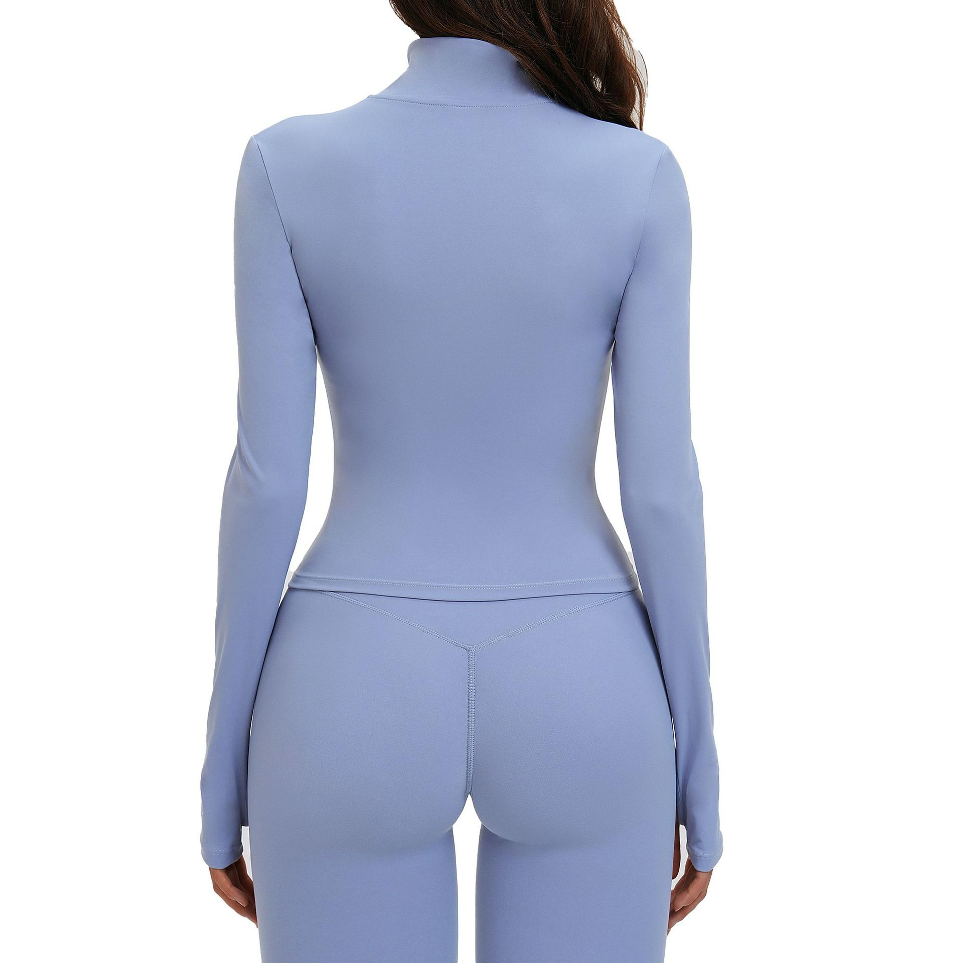 Product image No.7