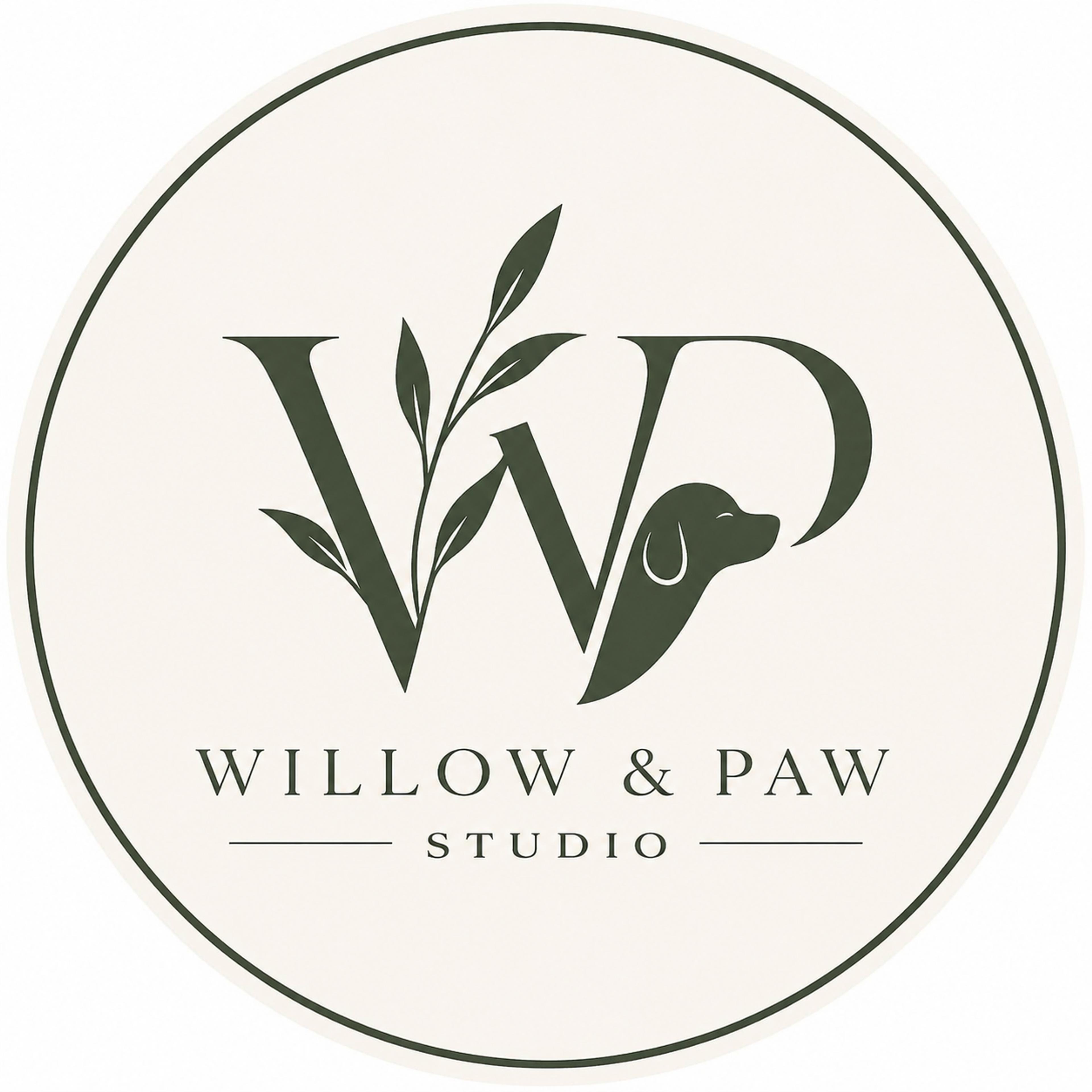 Baby Pet Co.
