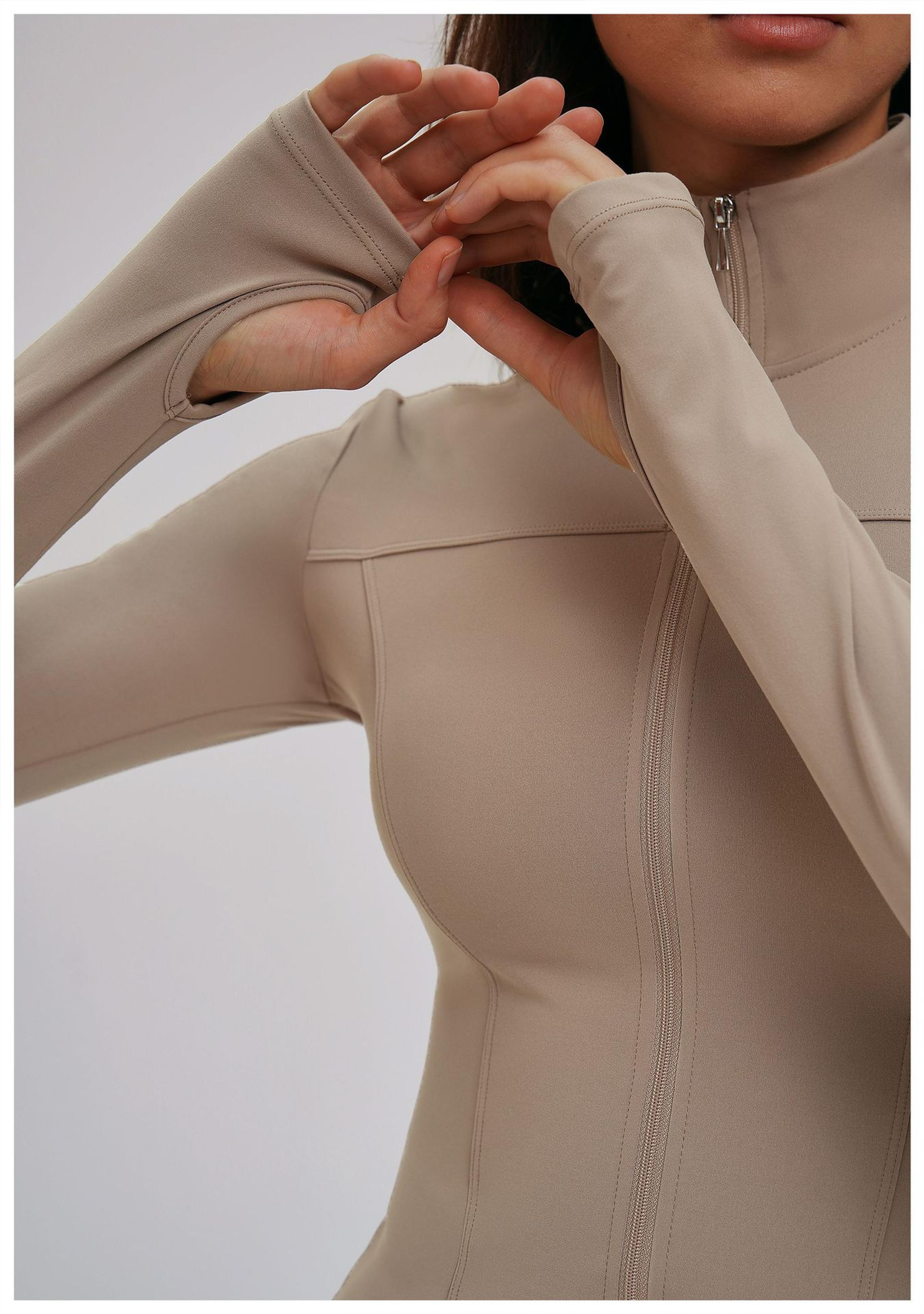 Product image No.15