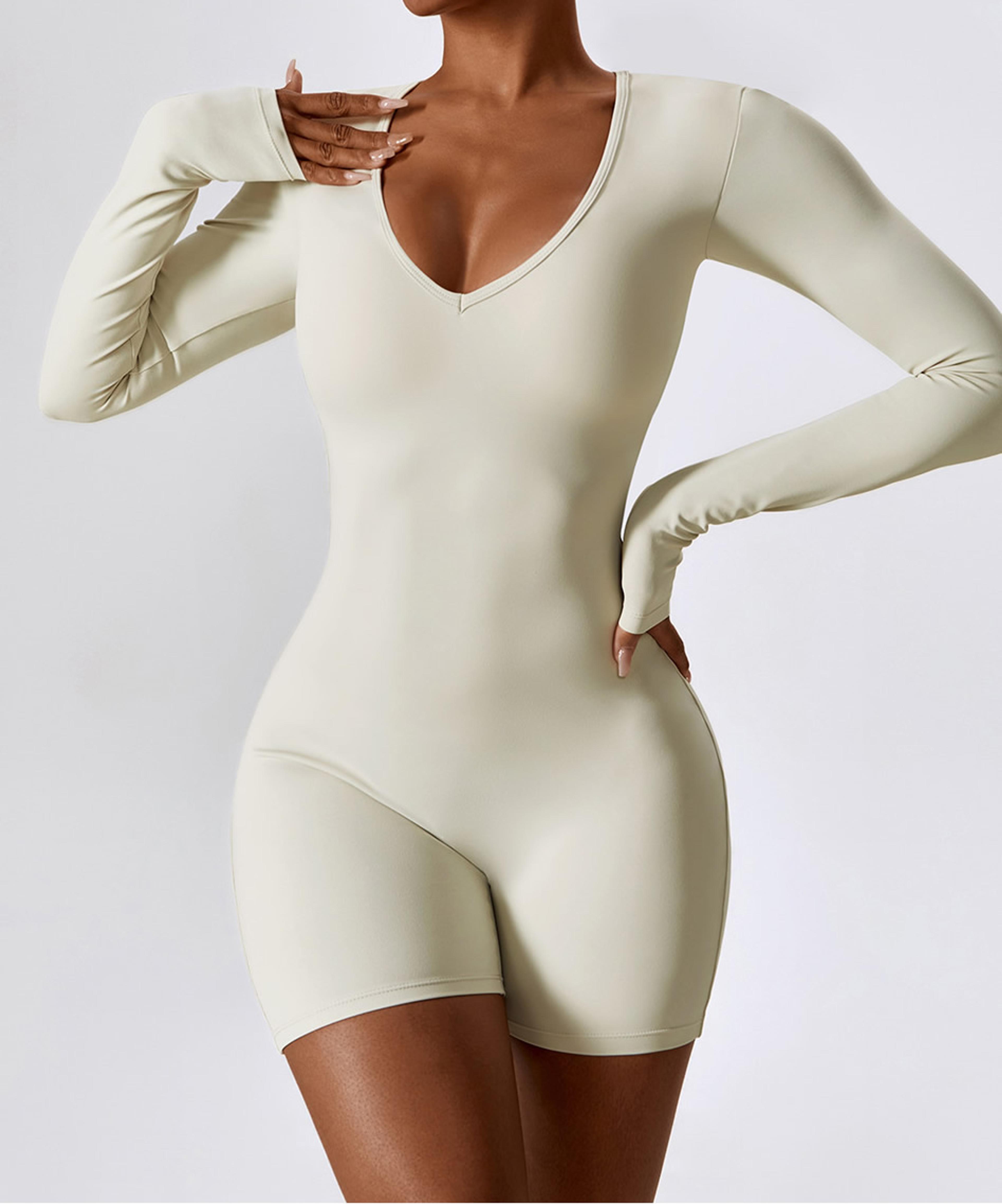 Product image No.2