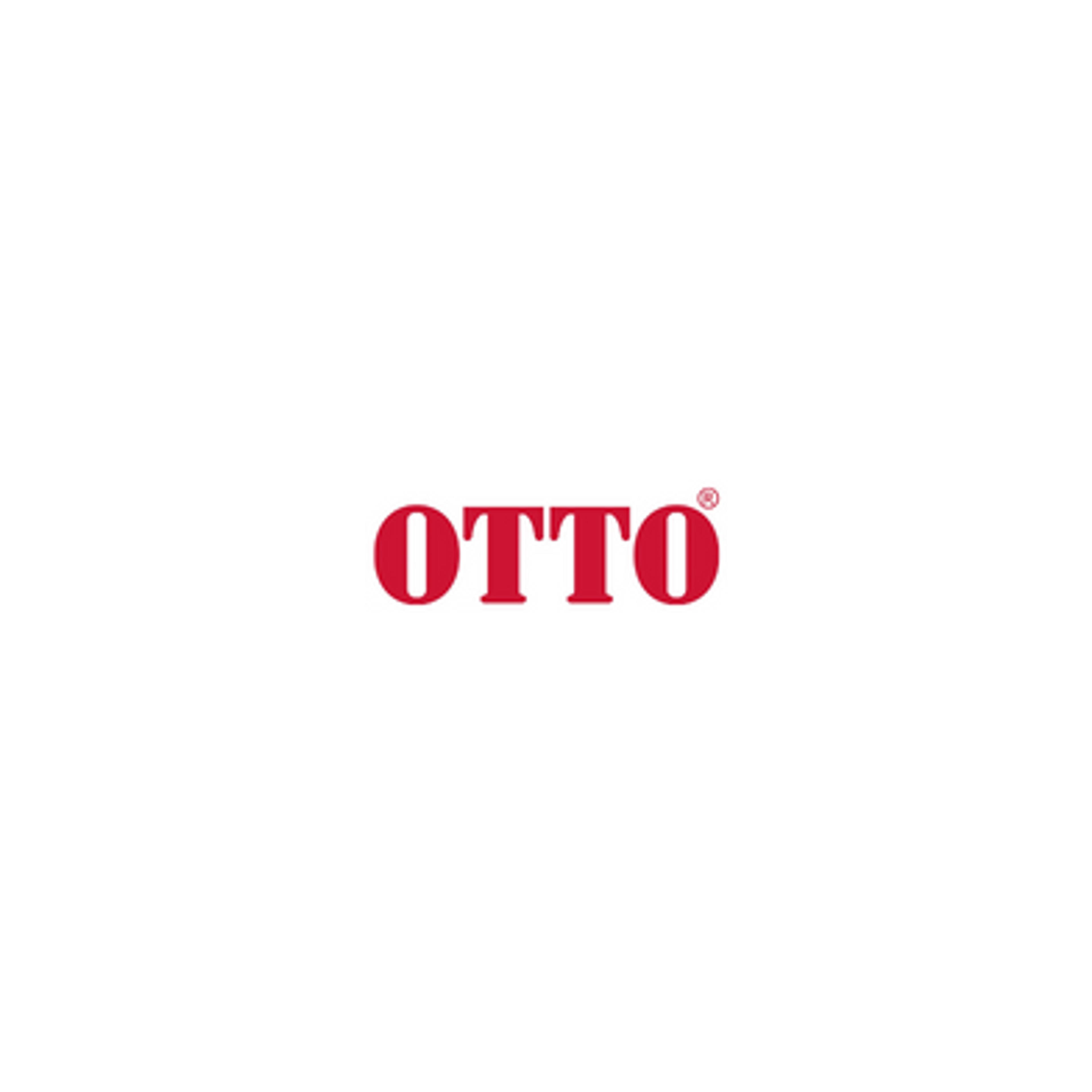 Otto Cap