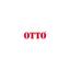 Otto Cap