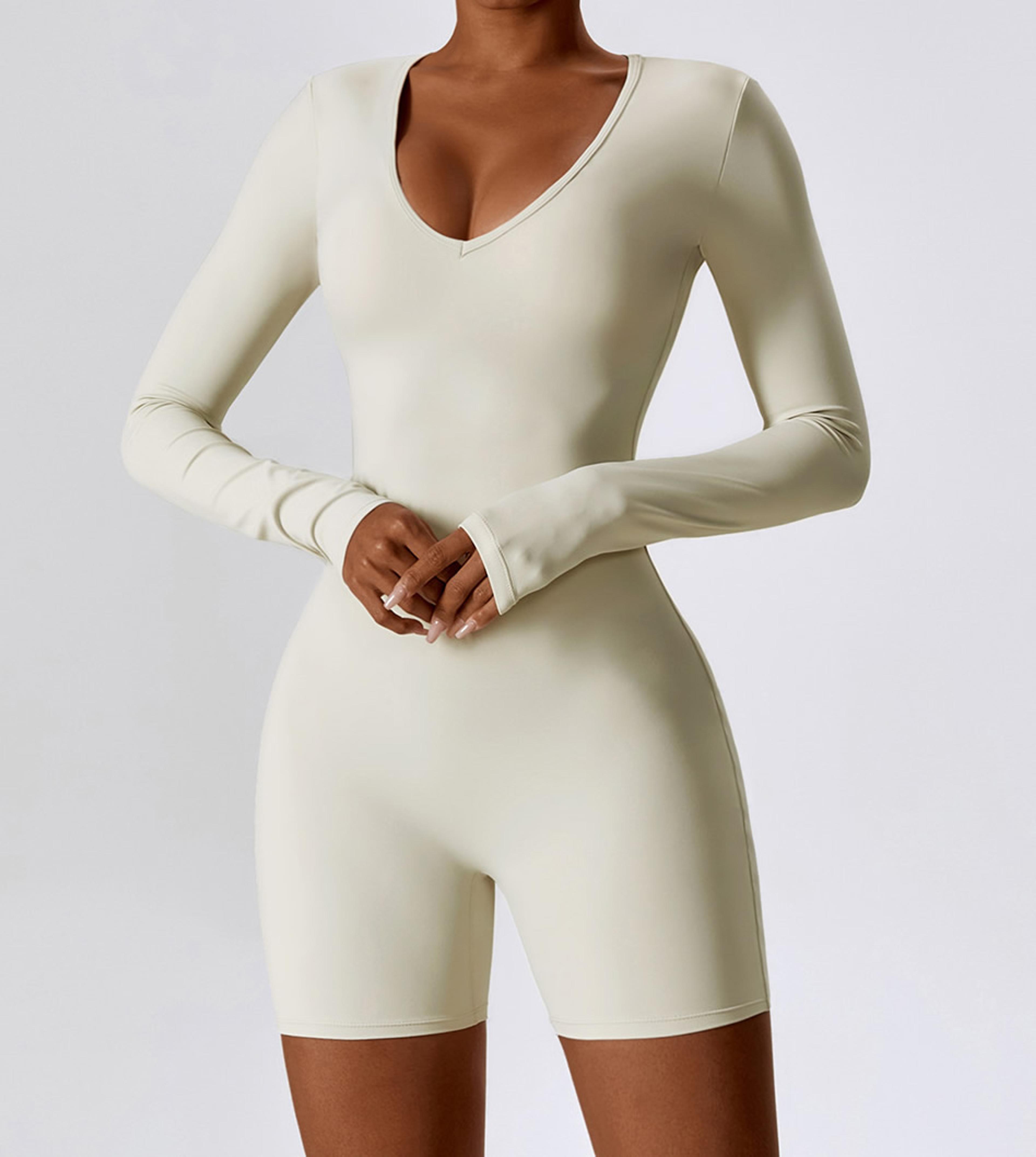 Product image No.3