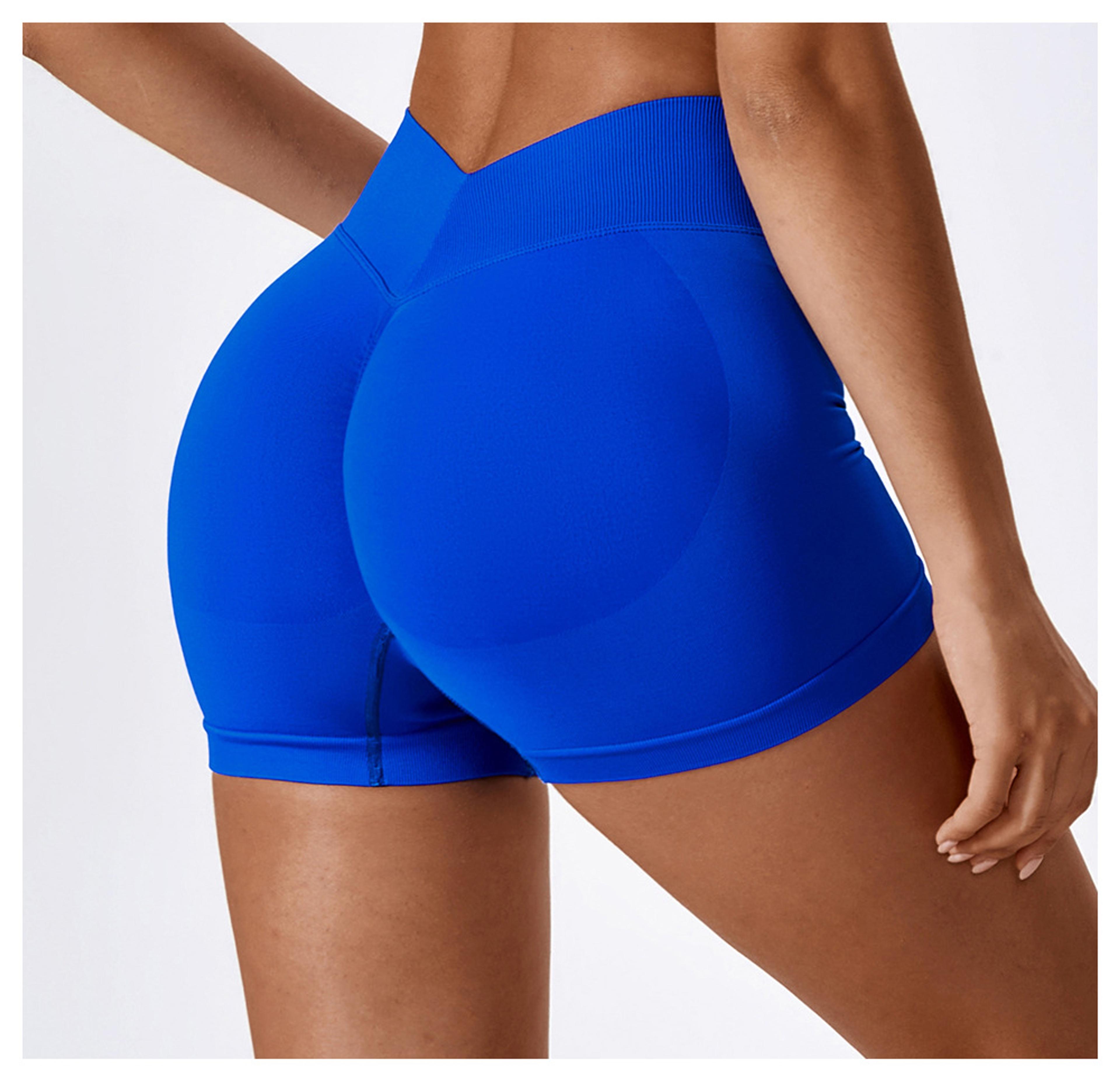 Product image No.3
