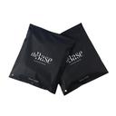 The icon of + Custom Package Bags
