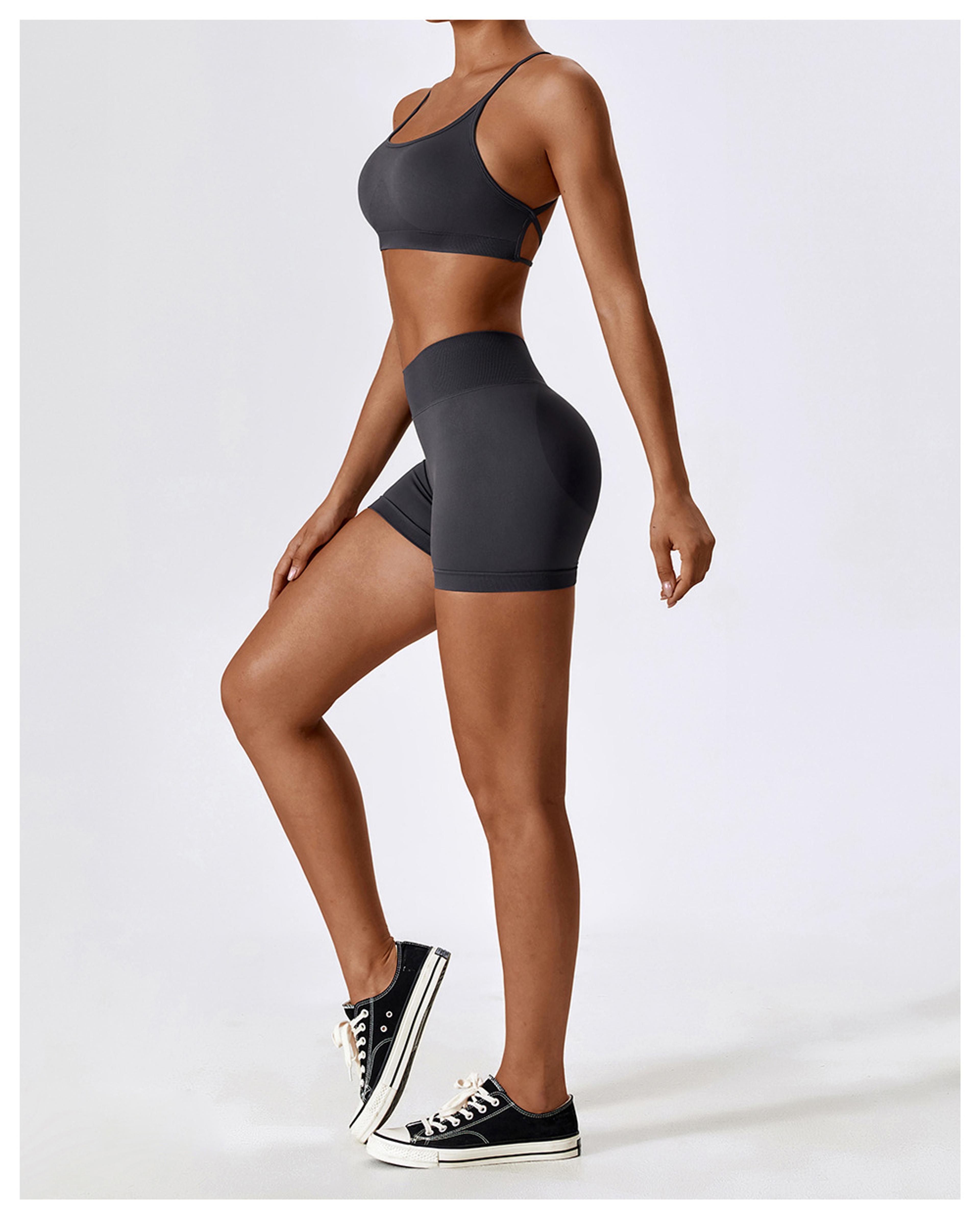 Product image No.12