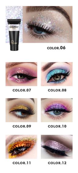 thumbnails
