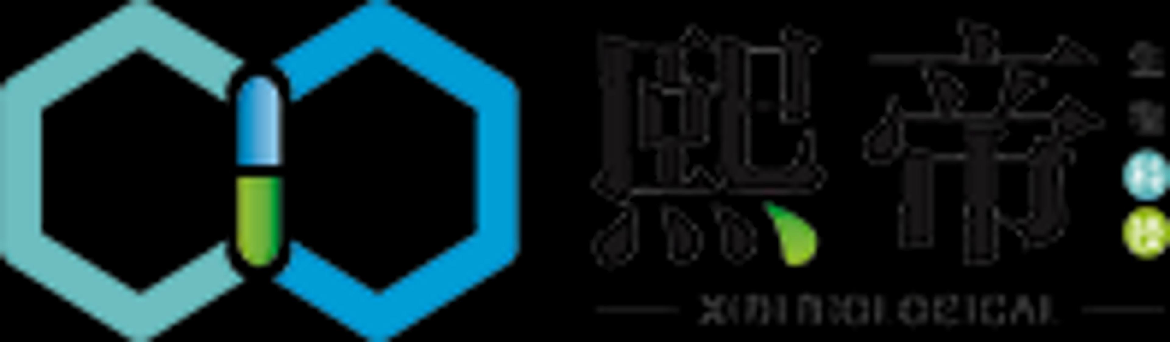 Jiangxi Xidi Health Technology Development Co.