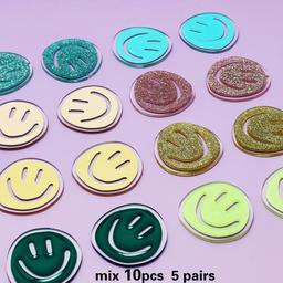 thumbnails