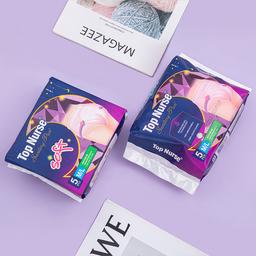 thumbnails