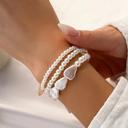 The icon of + Private Label Jewelry Styles