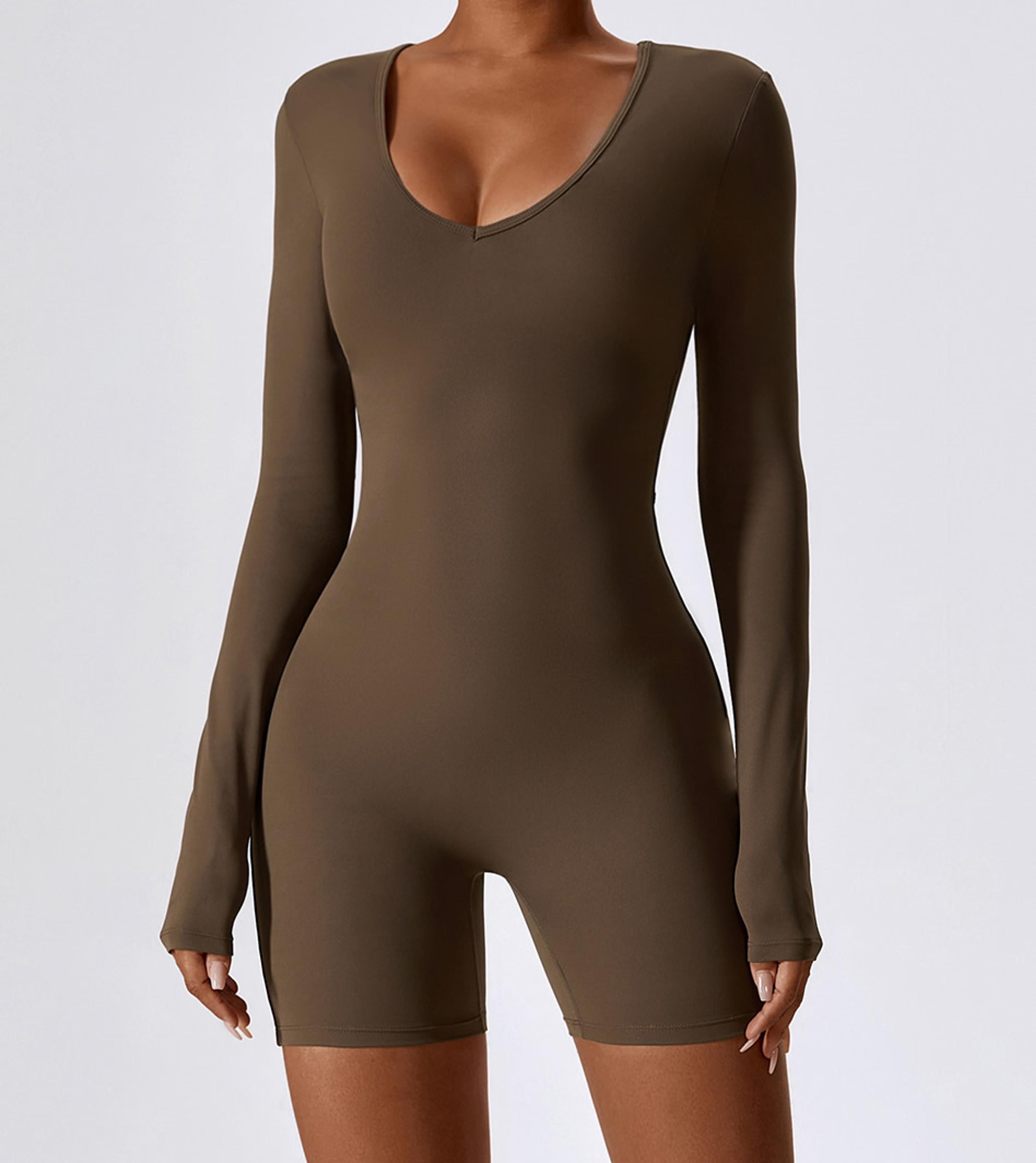Product image No.6