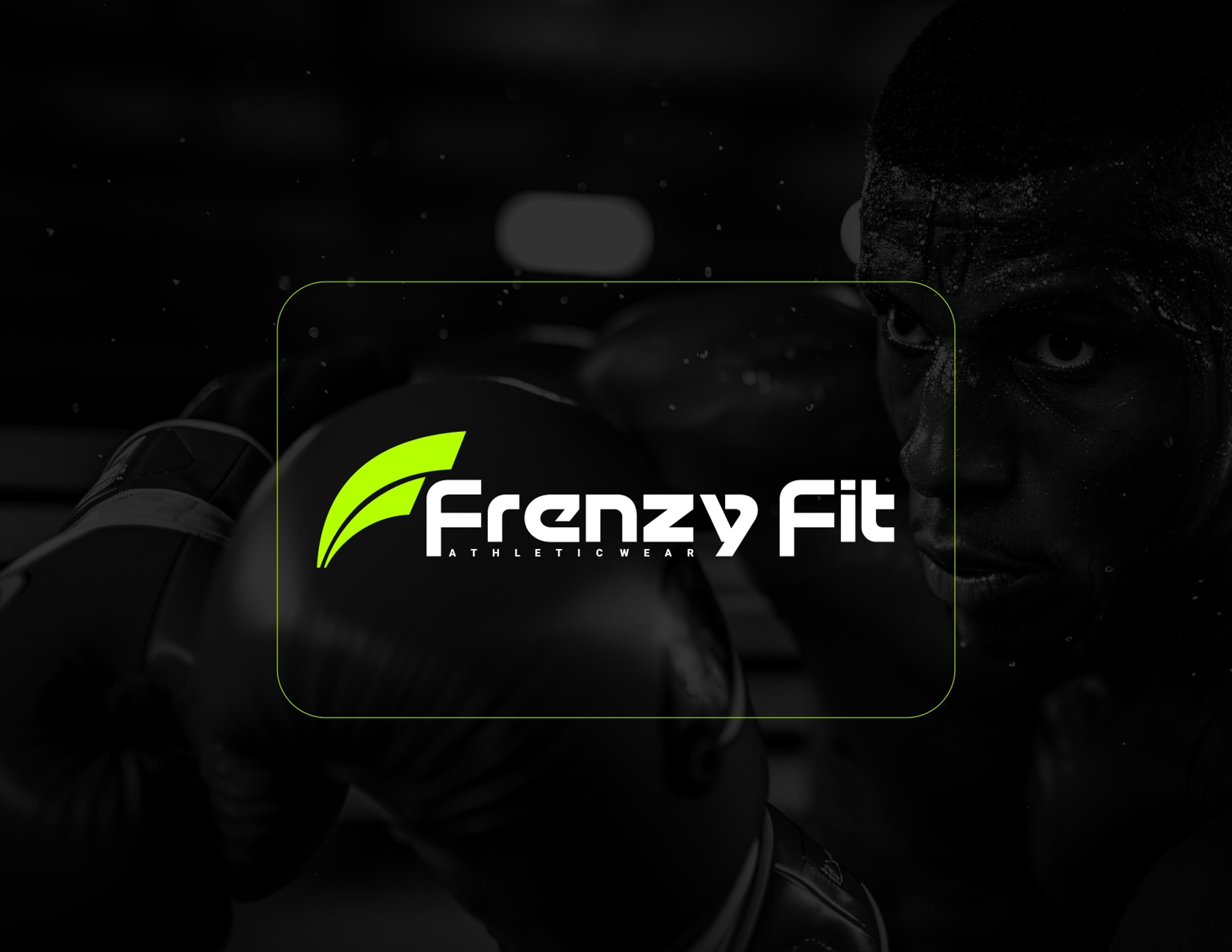 Frenzy Fit LLC