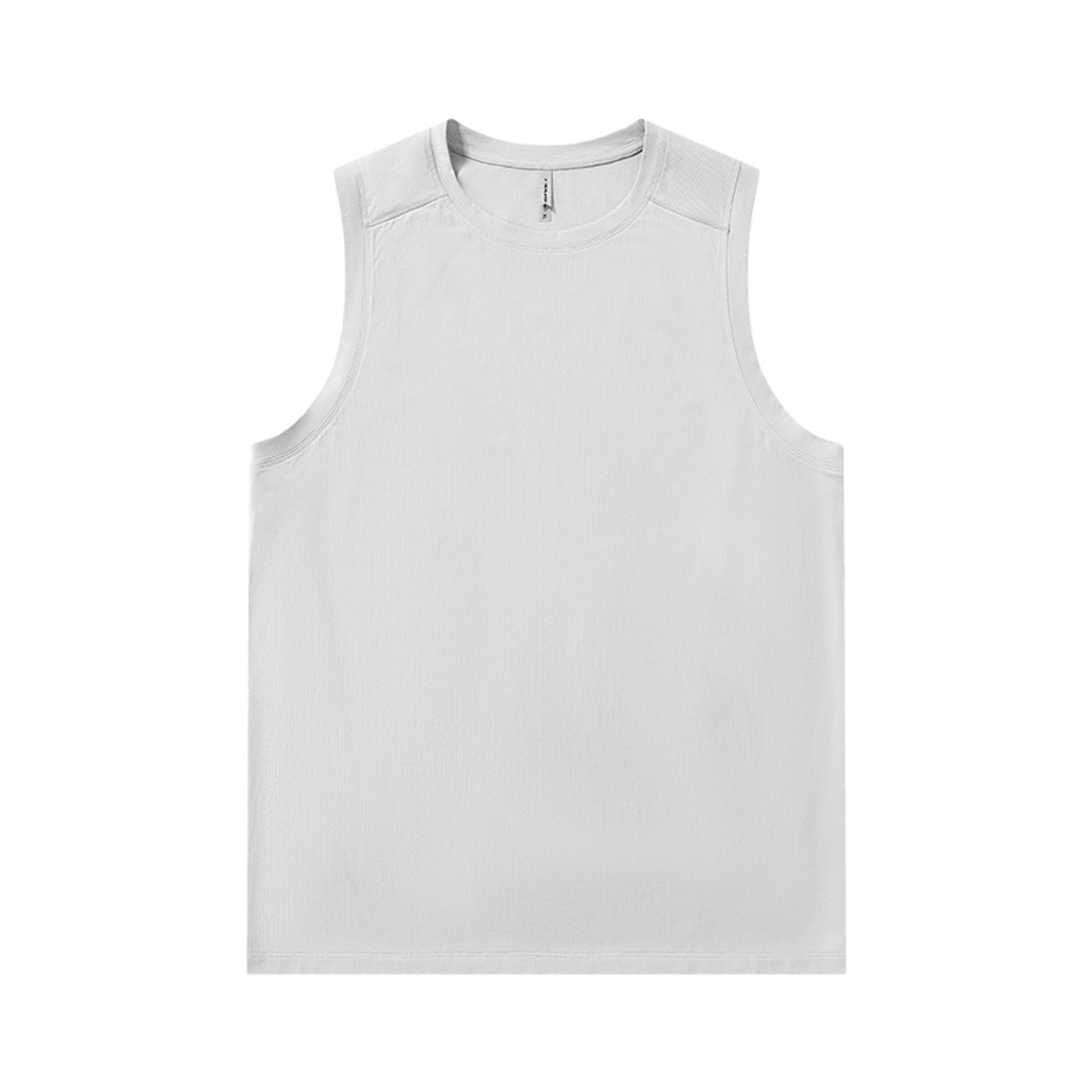 Product image No.7